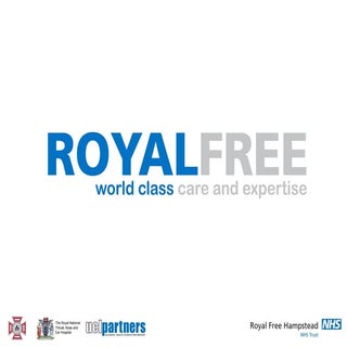 Presentation  fianl copy