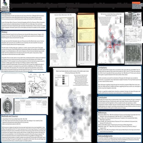 EBarrett_SyracuseHistoricWaterMains