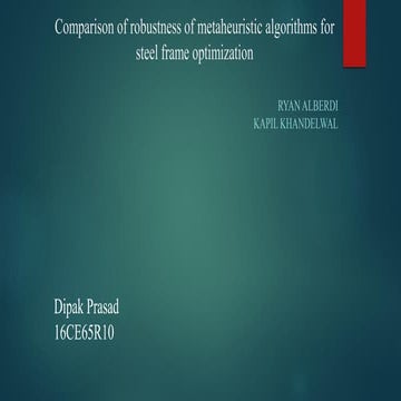 67f5bd23 e166-4bf3-8177-9df7689eab27-160907172352