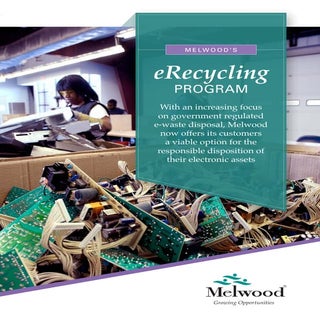MEL_eRecycling-FINAL reduced size