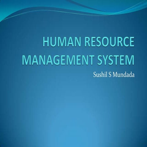 67-Session1+-+HRMS.pdf