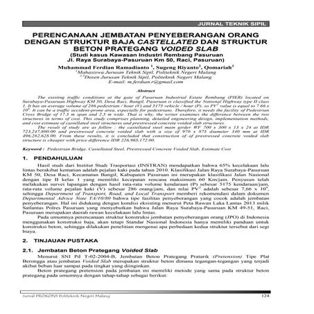 68 131 1 Sm 1 47 20 Pdf