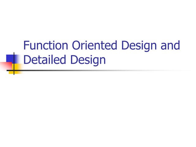 6&8-Design.ppt