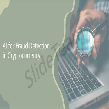 6808a6311af19275b5032be9.pptx.pptx for d