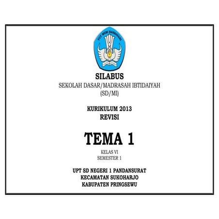 680960113-Silabus-Kelas-6-Semester-1-TA-2023-2024.pdf