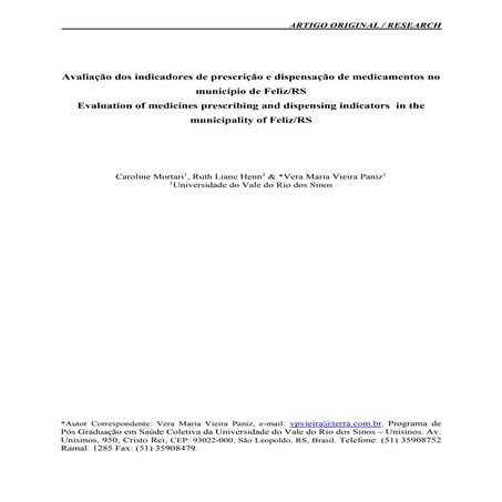 681 --avaliacao-dos-indicadores-de-prescricao