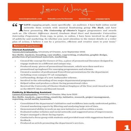 Tom Soldan Reference University of South Australia | PDF