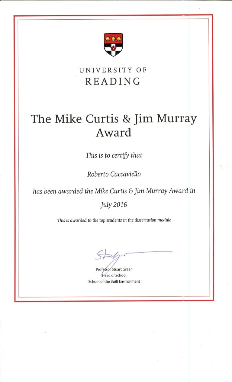 Awarded osteopathy dissertation samples 06 image