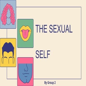 681553028-CHAPTER-7.pptx present presentation