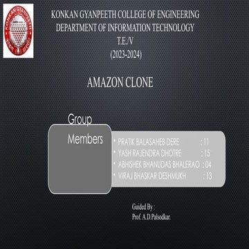 681779975-Project-Ppt-on-Web-Based-Shopping-System-1.pptx