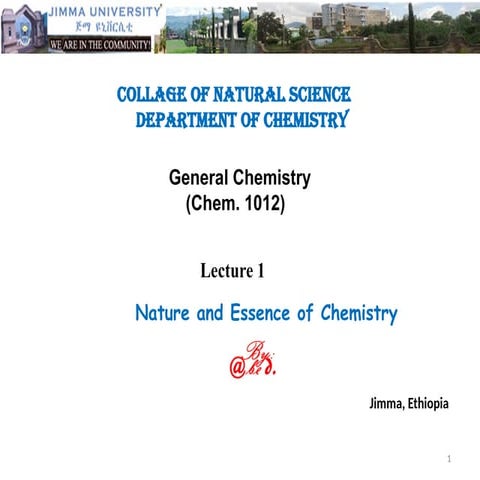 681805904-Chapter-1-Ppt-New.pptx chemistrh important notes | PPTX