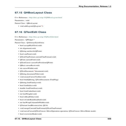 The Ring programming language version 1.3 book - Part 69 of 88