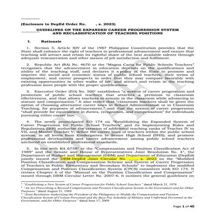 682302184-DRAFT-DO-Guidelines-on-the-Expanded-Career-Progression-System-and-R...