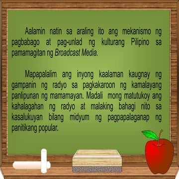 683074502-PPt-Komentaryong-Panradyo.pptx