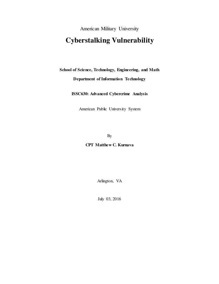 Webapps exploit image