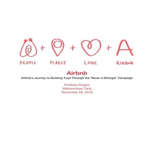 Communications Campaign Analysis