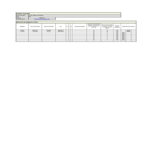 oi6 (2).pdf
