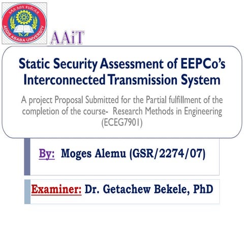 Presentation1 | PPT