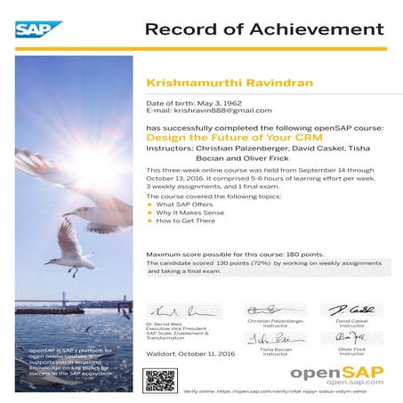 crm1-RecordOfAchievement