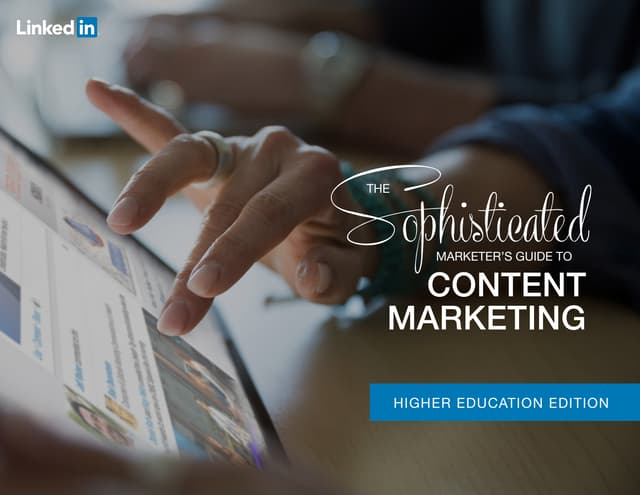 edu-soph-mrktr-contentmrktg