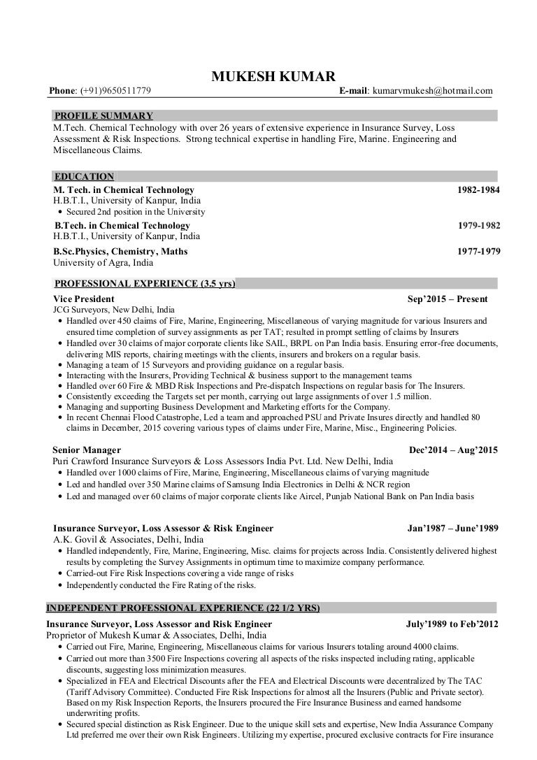 essay of the tiger kiteboard