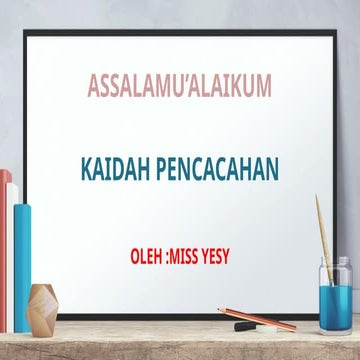 684591574-PPT-Kaidah-pencacahankelas xii.pptx