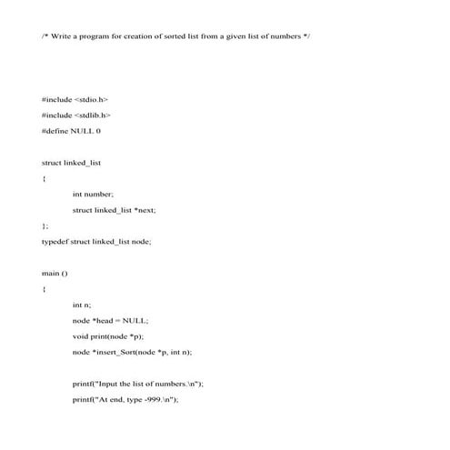 week-13x | PDF