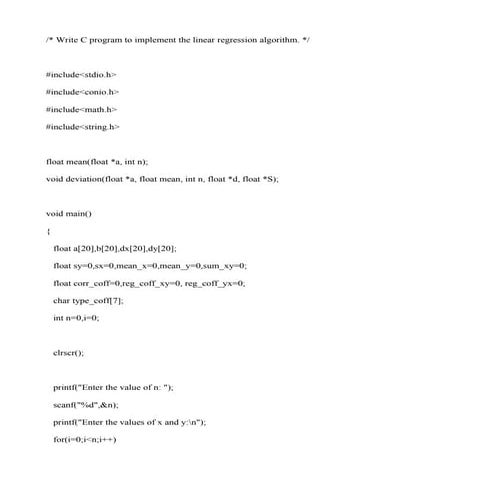 Simple Calculator Flowchart