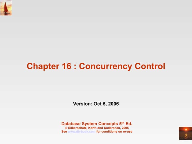 ch16