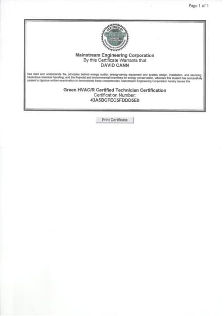 DAU certs.ACQ101, LOG 101, LOG 102 | PDF