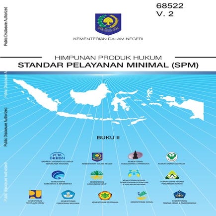 685220 esw0p1100uk0hukum0spm0buku002