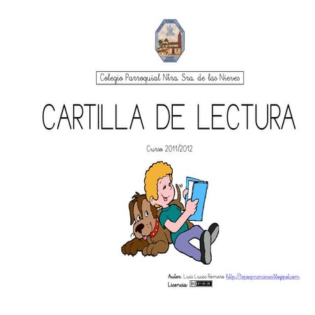 68527587-Cartilla-de-lectura-2011-12.pdf