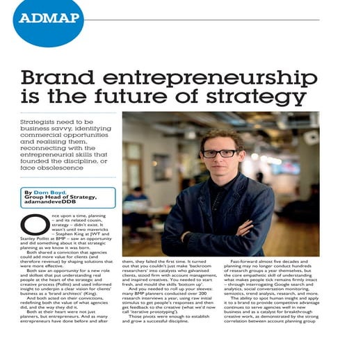 ADMAP SEPTEMBER 2016 - DOM BOYD.PDF
