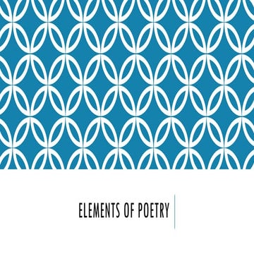685592115-Elements-of-Poetry.pptxhshshjsjsjs