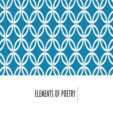 $$4K Video Downloader Crack (2025) + License Key Free