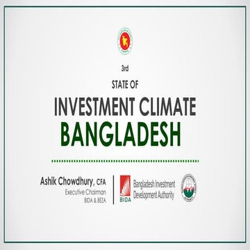 685bcd12e6b5cdcf57e0f0f0_3rd State of Investment Climate.pdf