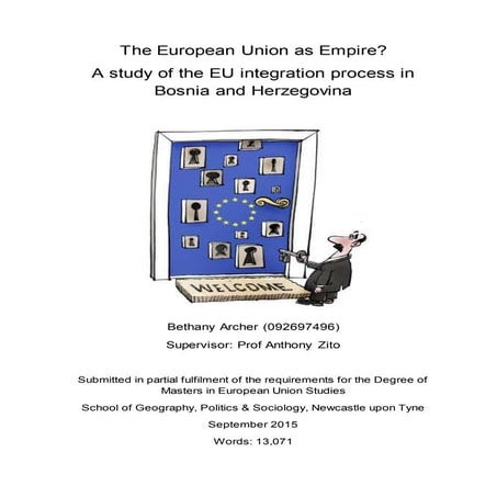 Dissertation FINAL FINAL copy