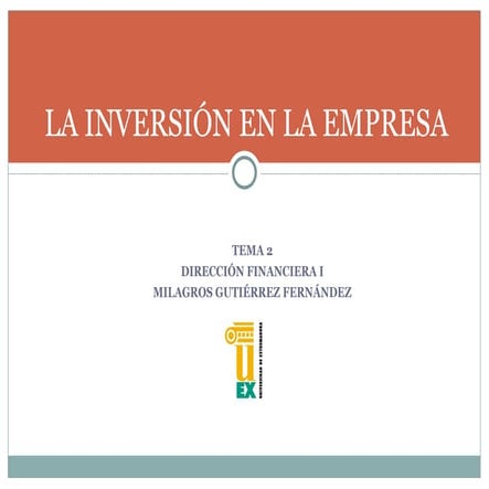 686117305-Diapositivas-Tema-2.pptssssssss