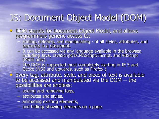 6867389.ppt
