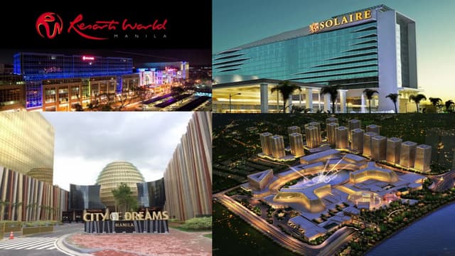 casino chips value philippines
