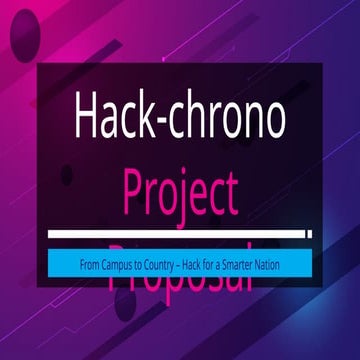 6871ef2f7edaa_Hackathon_Project_Proposal_Technicia25-2.pptx