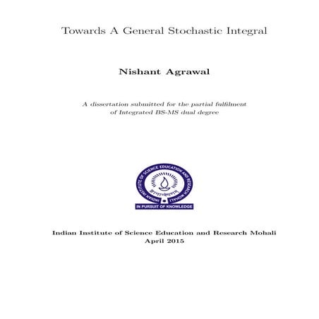 Nishant_thesis_report 