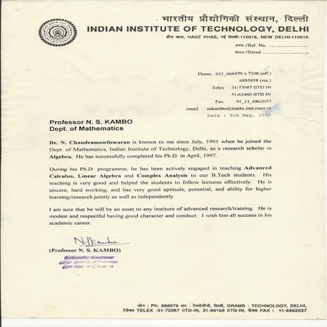 testimonial_iit_3_(3)