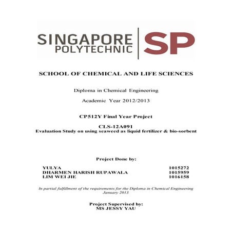 OCS Training API 510 pressure vessel preparation course 2019 | PDF