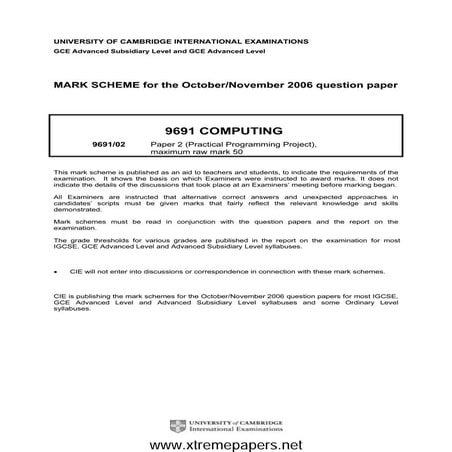 PPS_Lab_Manual_2023-24[1] of Programming for problem solving | PDF