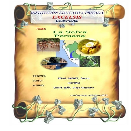  la-amazonia-selva-peruana