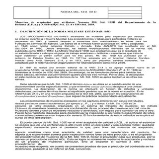 norma-mil-std-105d