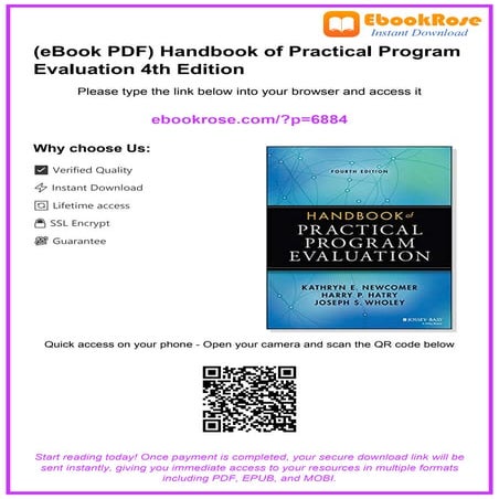 Practicum Project Methodology and Evaluation.docx