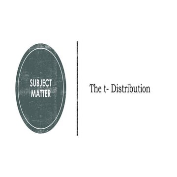 688737070-t-Dnnnnnbbbbbjistribution.pptx