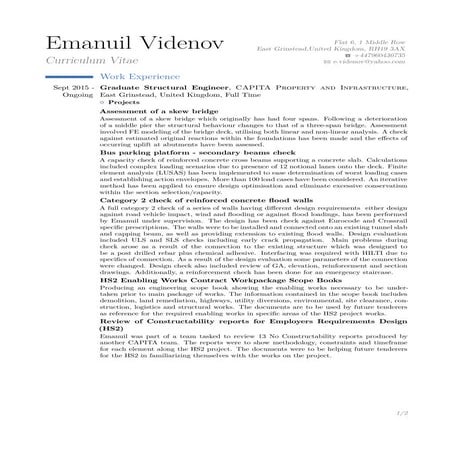 CV_Emanuil Videnov